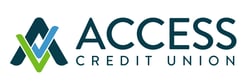 AccessCU_Horizontal_Colour