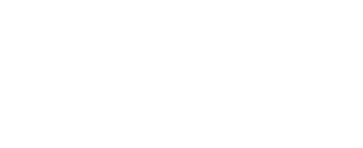 From August 6 - October 31, open a Student Chequing Account or Student Line of Credit for a chance to win $1,000! From August 6 - October 31, open a Student Chequing Account or Student Line of Credit for a chance to win $1,000!