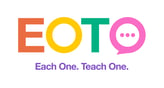 EOTO_3C_RGB_Qualifier